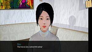 My New Family Adventure