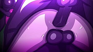 i watch dulce princesa in failed experiment full spanish hentai anal scene