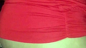 gay del closet with gay specifics