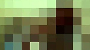 Are You Ready to Become My Little 18+ Sissy Girl?