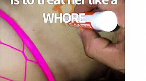 part 2: shocking tale of a cheating latina wife exposed