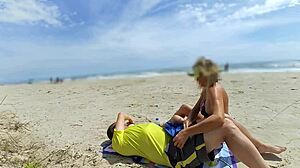 I Cum Again In Front Of Everyone