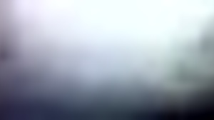 Home Made Amateur Video