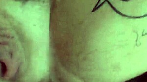 hey, check out this wild cumshot compilation video