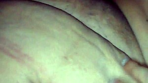 i meet my mature friend at the hotel.