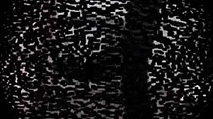 Bow Before the Humiliation Slaves!