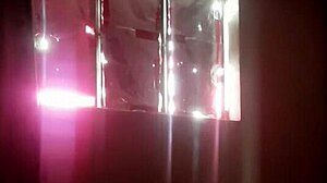 guy visits cousin for gay encounter