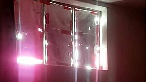 guy visits cousin for gay encounter