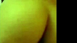 Join my webcam chat for some fun