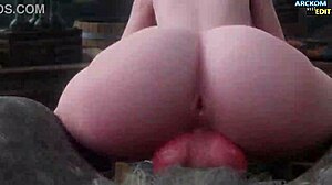 Jeg kan bare ikke få nok av Haka HMV PMV Arckom