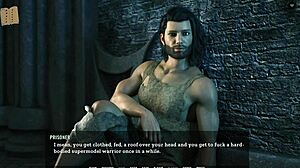 Exploring tales in the unending void chapter 87.