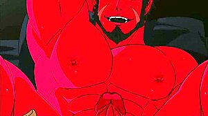 Super Compilation Of Animations By Artist Halakadira