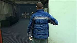 cristina, are you ready to get fucked by two mechanics in the workshop?