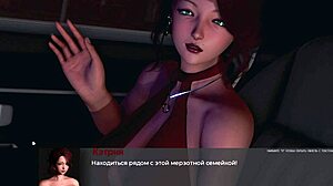 Get ready for some hardcore action with Asian cuties in this video