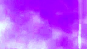 vintage erotic drawings sparking curiosity in every stroke