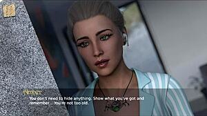 Have you played summer's gone 66?