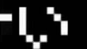 Pururu Haruka 09 Ribbon Pull Game