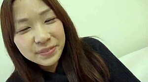 Kotomi Yamasaki in Real Negotiation with Hidden Erotic Wife