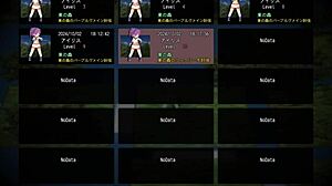 hentai rpg gameplay, umm search ドリビレ on google for download link, ya know