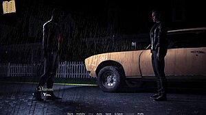 Three Rules Of Life 52