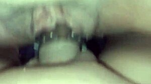 The traveler hired the wrong tour guide for rough cock in her big ass causing orgasm and cumshot