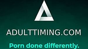 Incredibly natural american girl octavia red sensually pleased by lesbian girlfriend in fingering and cunilingus