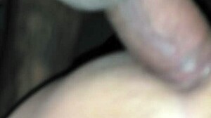 Balls Deep Hardcore Squirting Action With Intense Fucking And Cumshots In Amateur Settings