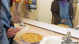 Watch these virgin boys in their first gay sex!