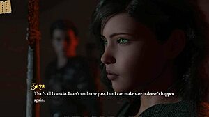 the price of power episode 139