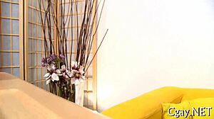 homosexual sex blogs