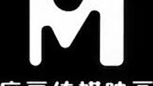 Trailer-Moon Festival Breeders-Xiang Zi Ning-Lin Yan-Md-0255-Best Original Asia Porn Video