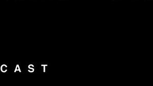 韩国美女POV诱惑火辣亚洲动作