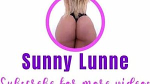 He Fucked My Stepsister, Then I Made Her Watch Me With Her Boyfriend