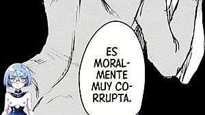 midnight visitor arrives