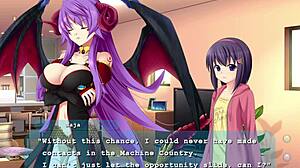 princess x fan disc ep22 learning more