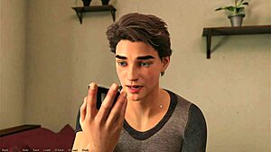 Fresh Women PC Game Series Playthrough Part 11