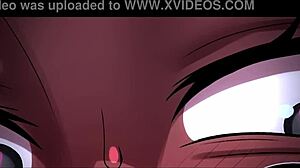 forbidden sex with dad, wild and intense