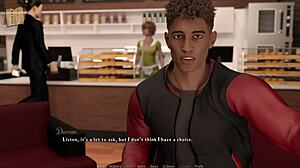 Three Rules Of Life 3