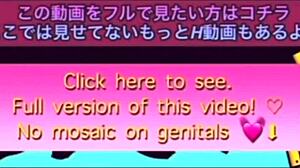 Spending a loving Sunday afternoon with my girlfriend