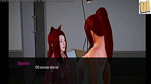 My new family episode 89 story