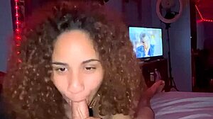 I enjoy the full video of big ass riding on xvideos