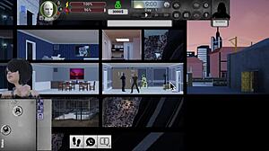 Train Girls With Big Cocks