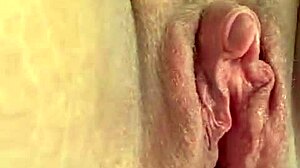 Clit Sucker Sex Toy For Orgasm