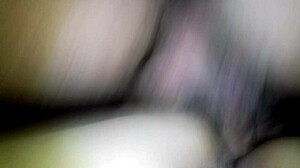 teen 18+ skinny guy gets anal opening in gay assfucking.