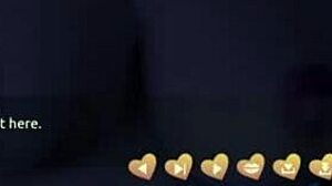 Ep1 sex with jane - helping the hotties with big tits blowjob, monster cock.