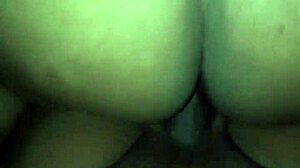 Todays Exclusive Couples Leaked Fun With Dirty Talk And Close Ups