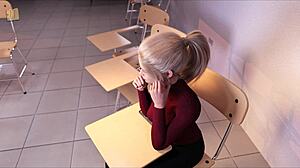 Summers Gone 13 Intrigues