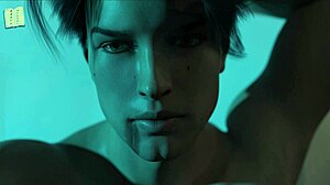 Have you played summer's gone 66?