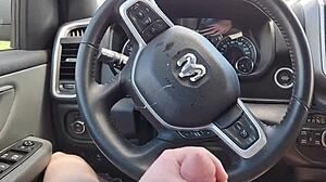 Bestfriend craved my dick, sucked his, and I cummed in his mouth during our anal session.