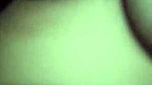 Todays Exclusive Couples Leaked Fun With Dirty Talk And Close Ups